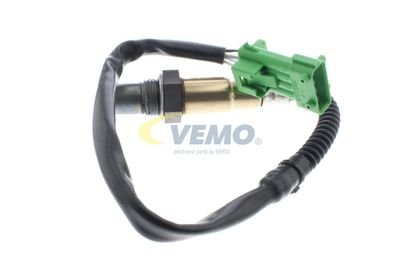 SONDA LAMBDA VEMO V42760002 55