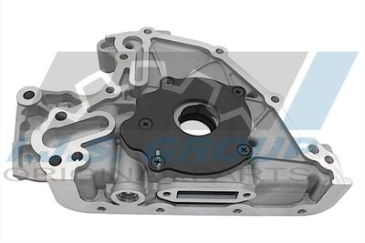 POMPA ULEI IJS GROUP 601167 1