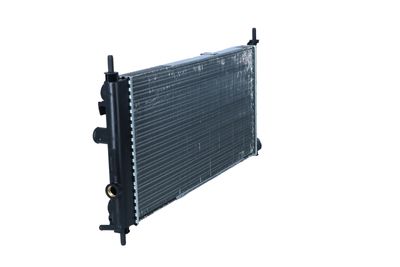 RADIATOR RACIRE MOTOR NRF 52019 18