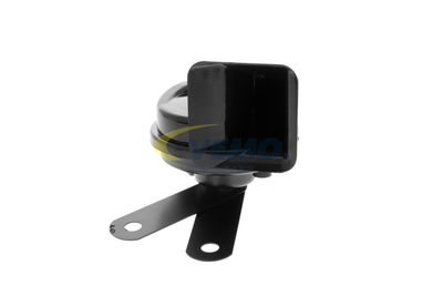 CLAXON VEMO V10770925 16