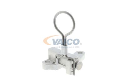 INTINZATOR LANT DISTRIBUTIE VAICO V104518 41
