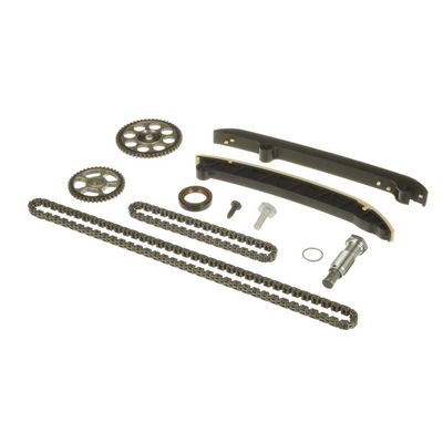 CHIT LANT DE DISTRIBUTIE GATES CHK1028M 27