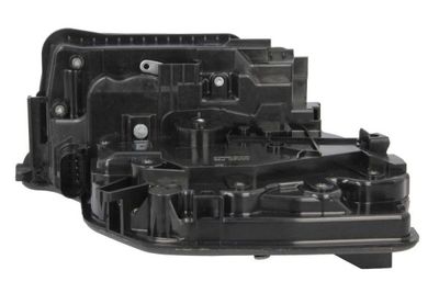 Door lock Voor Links (aantal pinnen: 4) past: BMW 2 Active Tourer F45, F46, 5 G30, G31, G38, F90, 7 G11, G12, 8 G14, G15, i3 I01, X1 F48, X2 F39, X3 G01, X4 G02, X5 F15, F85, X6 F16, F86 07.13-