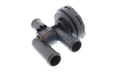 SUPAPA CONTROL AGENT FRIGORIFIC VAICO V401312 55