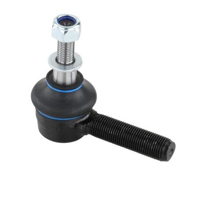 CAP DE BARA DELPHI TA870 46