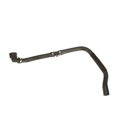 FURTUN RADIATOR GATES 053017 62