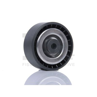 ROLA GHIDARE/CONDUCERE CUREA TRANSMISIE FA1 RZ1105907 4