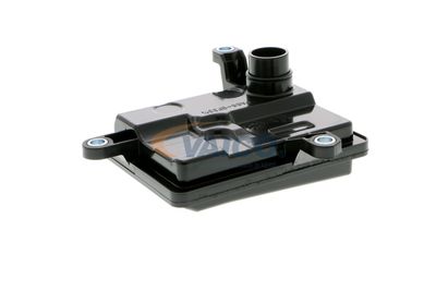 HYDRAULIKFILTER AUTOMATIKGETRIEBE VAICO V104363 56