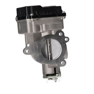 CARCASA CLAPETA NISSENS 955092 23