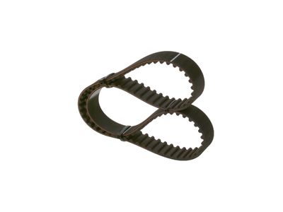 CUREA DE DISTRIBUTIE BOSCH 1987949144 6