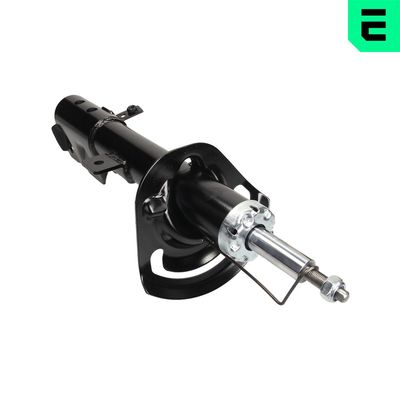 STOßDäMPFER OPTIMAL A5113GR 2