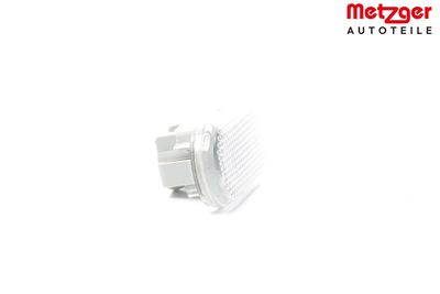 BLINKLEUCHTE METZGER AUTOTEILE 2080333 30