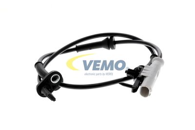 SENZOR TURATIE ROATA VEMO V48720132 12