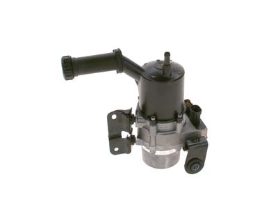HYDRAULIKPUMPE LENKUNG BOSCH KS00910100 21