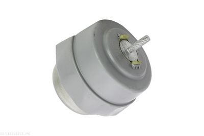 Zavěšení motoru AUTOMEGA 130059210