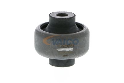 LAGERUNG LENKER VAICO V460817 58