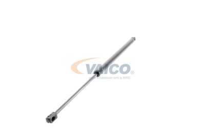 AMORTIZOR PORTBAGAJ VAICO V101985 29