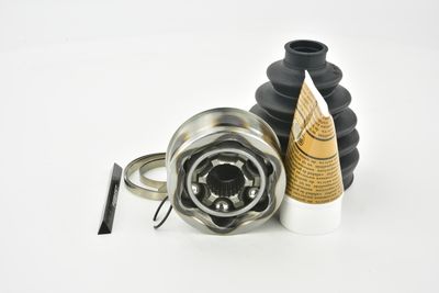 SET ARTICULATIE PLANETARA FEBEST 1710A4 14