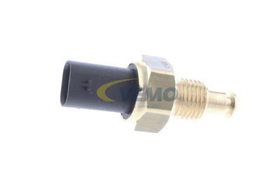 SENSOR KRAFTSTOFFTEMPERATUR VEMO V30720818 58