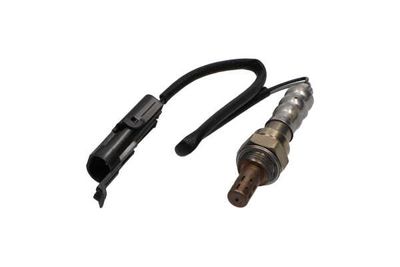 SONDA LAMBDA Kavo Parts EOS1011 6