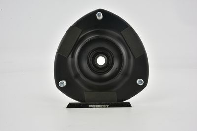 RULMENT SARCINA SUPORT ARC FEBEST MSSEA8F 2