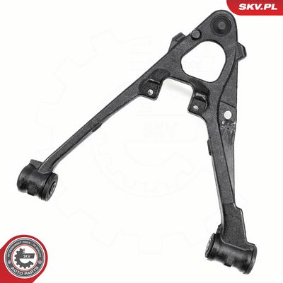 Rameno ESEN SKV 69SKV412