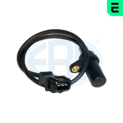 SENZOR IMPULSURI ARBORE COTIT