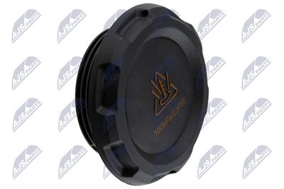 BUSON VAS EXPANSIUNE