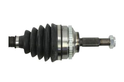 Drive Shaft G2R055PC