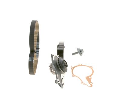 Water Pump & Timing Belt Kit 1 987 946 957