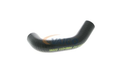 FURTUN RADIATOR VAICO V109884 33