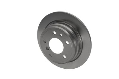 BREMSSCHEIBE ATE 24011001741 4