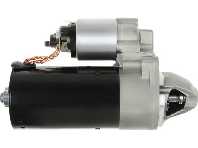 STARTER AS-PL S0540SEG 1