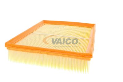 LUFTFILTER VAICO V302425 49