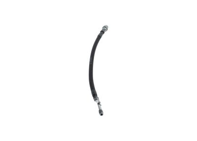 Remleiding/slang flexibel Achter Links/Rechts (lengte 385mm, M10x1) past: MERCEDES SPRINTER 3,5-T (B906), SPRINTER 3,5-T (B907), SPRINTER 3,5-T (B907, B910), SPRINTER 3-T (B907) 1.8-3.5 06.06-