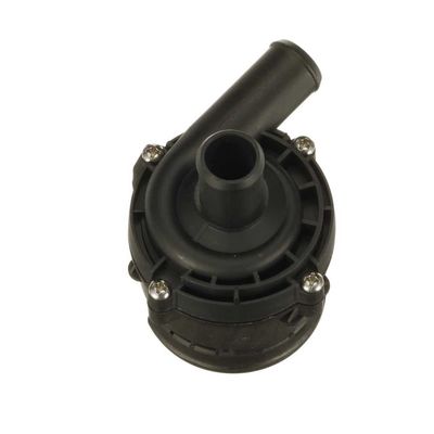 WASSERPUMPE MOTORKüHLUNG GATES 41538E 67