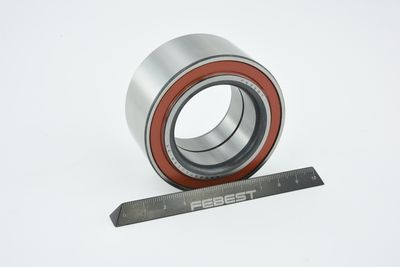 RULMENT ROATA FEBEST DAC4272003835 49