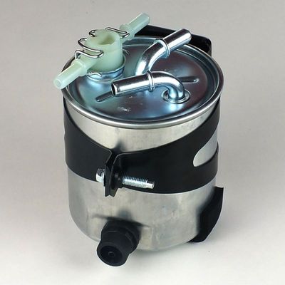 FILTRU COMBUSTIBIL DELPHI HDF588 5