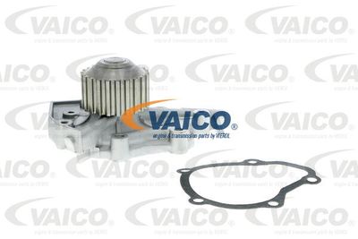 Водяной насос, охлаждение двигателя VAICO V51-50001 для SUZUKI CAPPUCCINO