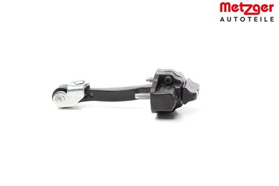 FIXARE USA METZGER AUTOTEILE 2312090 21