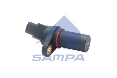 Sensor, revoluciones de la rueda