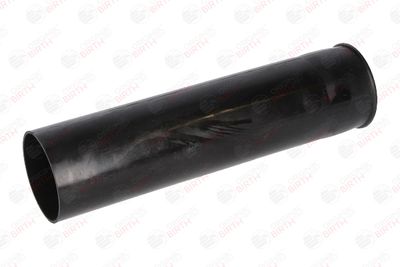 CAPAC PROTECTIE/BURDUF AMORTIZOR BIRTH 54359 12