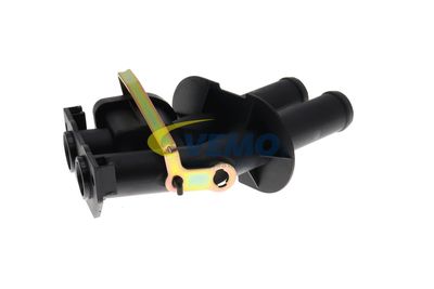 KüHLMITTELREGELVENTIL VEMO V30771035 33