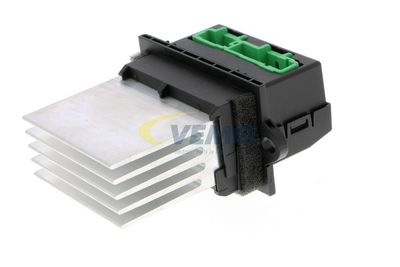 REGLAJ SUFLANTA DE INTERIOR VEMO V33790012 31