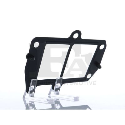 GARNITURA VENTIL AGR FA1 EG1400924 15