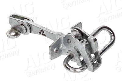 FIXARE USA AIC 72599 1