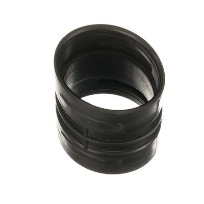 SCHLAUCH LUFTVERSORGUNG GATES ANTK1040 69