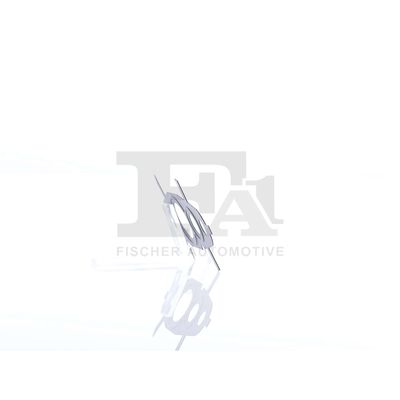 GARNIT ETANS. EVAC.ULEI (COMPRESOR) FA1 422545 28