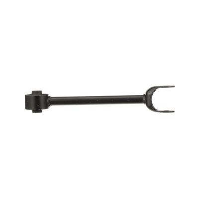 BRAT SUSPENSIE ROATA DELPHI TC6852 13