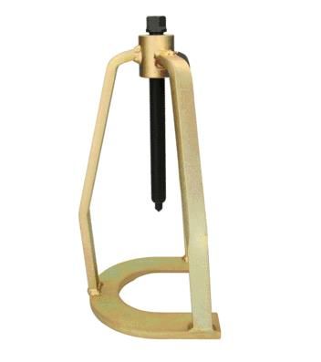 ABZIEHERSATZ ROLLENLAGER KS TOOLS 4604870 30